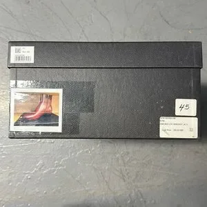 Dunhill | Shoes | Alfred Dunhill Burgundy Cognac Brown Dark  display picture 1